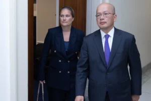 watch:-annie-tomasini-pleading-the-fifth-in-biden-autopen-deposition