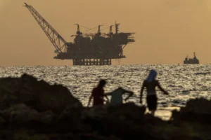 doj-and-states-back-dismissal-of-maryland-climate-lawsuits-–-washington-examiner