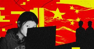 how-china’s-patriotic-‘honkers’-became-the-nation’s-elite-cyberspies