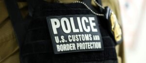 ice-nabs-final-newark-detention-center-escapee-—-on-the-other-side-of-country