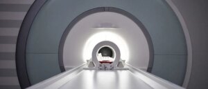 officers-respond-to-mri-center,-allegedly-find-scene-straight-out-of-horror-film