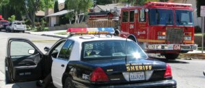 tragic-explosion-reportedly-rocks-sheriff