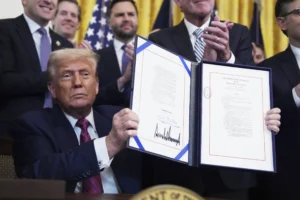 trump-signs-genius-act-and-pledges-us-will-be-crypto-capital