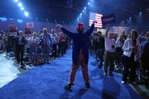 the-right-is-giving-gen-z-what-they’ve-been-denied