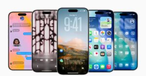 apple-sues-the-youtuber-who-leaked-ios-26