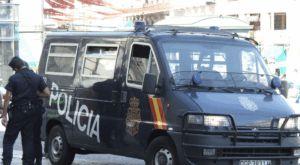 spanish-teen-burned-alive-by-moroccan-migrant-|-the-gateway-pundit-|-by-robert-semonsen