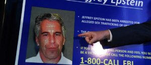 doj-formally-asks-manhattan-court-to-unseal-epstein-grand-jury-testimony
