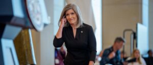 exclusive:-joni-ernst-hints-at-list-of