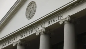 nih-still-blaming-foia-delays-on-the-pandemic