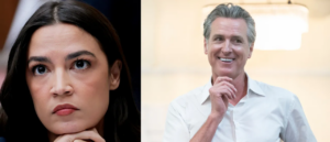 prominent-betting-website-releases-first-look-at-2028-presidential-odds