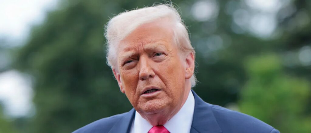 trump-files-suit-against-murdoch-over-wsj-epstein-story