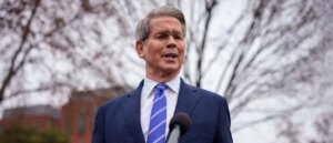 treasury-sec-brutalizes-biden-era-predecessor-after-she-invokes-china-in-trump-smear-attempt