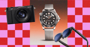 gear-news-of-the-week:-chrome-os-will-merge-with-android-and-sony-surprises-with-a-new-camera