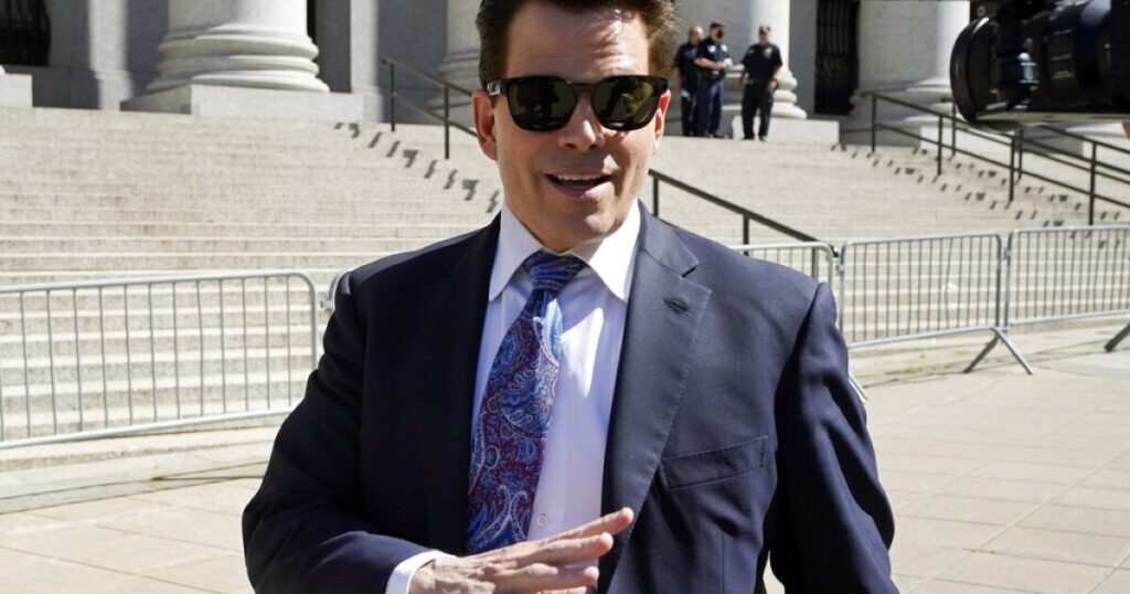 anthony-scaramucci-lays-bare-his-dealings-with-‘sociopathic’-sam-bankman-fried-in-new-podcast