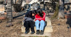 why-it’s-taking-la-so-long-to-rebuild-after-the-wildfires