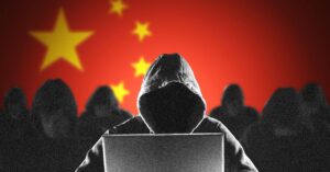china’s-salt-typhoon-hackers-breached-the-us-national-guard-for-nearly-a-year