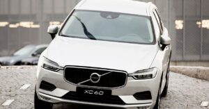 automakers-are-canceling-plans-for-new-evs.-here’s-a-list-of-what’s-been-killed-so-far