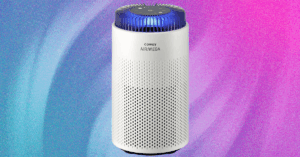 coway’s-new-tabletop-air-purifier-is-effective-and-affordable