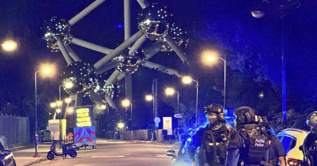 belgium-terror-attack:-two-killed-ahead-of-soccer-game