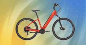 will-my-bike-light-on-fire?-we-answer-all-your-pressing-electric-bike-questions