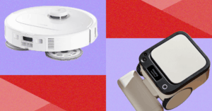 how-to-get-the-most-out-of-(or-into)-your-robot-vacuum