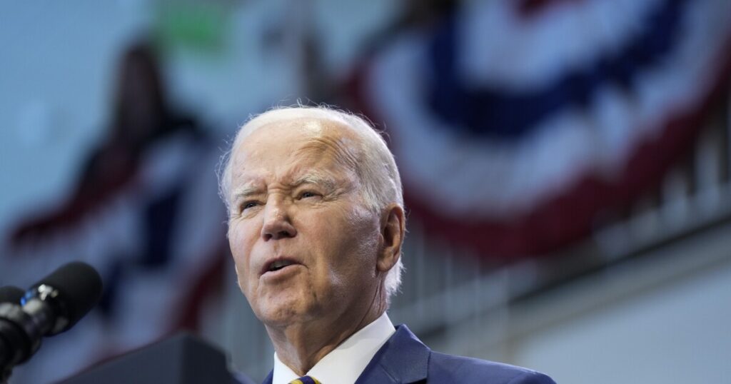 biden-shifts-focus-away-from-domestic-affairs-as-israel-war-intensifies