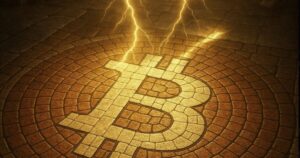 red,-white,-and-bitcoin-|-the-gateway-pundit-|-by-guest-contributor