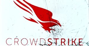 at-least-750-us-hospitals-faced-disruptions-during-last-year’s-crowdstrike-outage,-study-finds