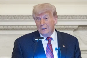 epstein-bungling-overshadows-a-pretty-good-week:-white-house-report-card-–-washington-examiner