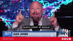 alex-jones:-the-deep-state-declared-war-on-the-american-people-–-gateway-hispanic