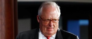 heritage-foundation-founder-edwin-j.-feulner-dies-at-83