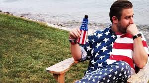 deep-state-doj-hiding-seth-rich-documents-–-“the-heart-of-the-russia-collusion-hoax”-|-joe-hoft