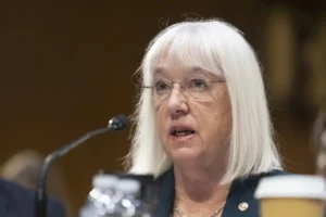 250k-washingtonians-may-lose-medicaid-coverage-–-washington-examiner