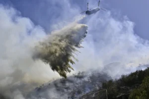 green,-orleans-complex-fires-continue-to-burn-in-california-–-washington-examiner