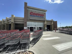 ca-bill-would-fine-stores-for-theft-of-their-shopping-carts-–-washington-examiner