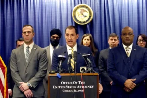 former-comed-ceo-next-to-be-sentenced-in-federal-corruption-case-–-washington-examiner