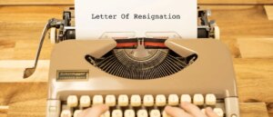 astronomer-ceo-caught-on-kiss-cam-at-coldplay-concert-resigns