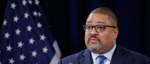 nyc-da-sees-falling-conviction-rates-as-public-access-to-data-is-pulled