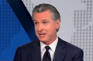 newsom’s-office-brags-about-beautiful-ca-locations,-then-uses-pic-from-different-state