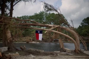 number-of-missing-from-texas-floods-drops-to-just-three-–-washington-examiner