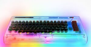 this-is-the-commodore-comeback-fans-have-waited-for—but-the-odds-are-still-against-it