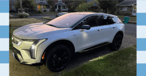 listening-to-dolby-atmos-music-in-a-cadillac-for-two-weeks-ruined-stereo-for-me