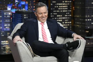gutfeld-touts-washington-examiner-report-following-colbert-show-cancellation