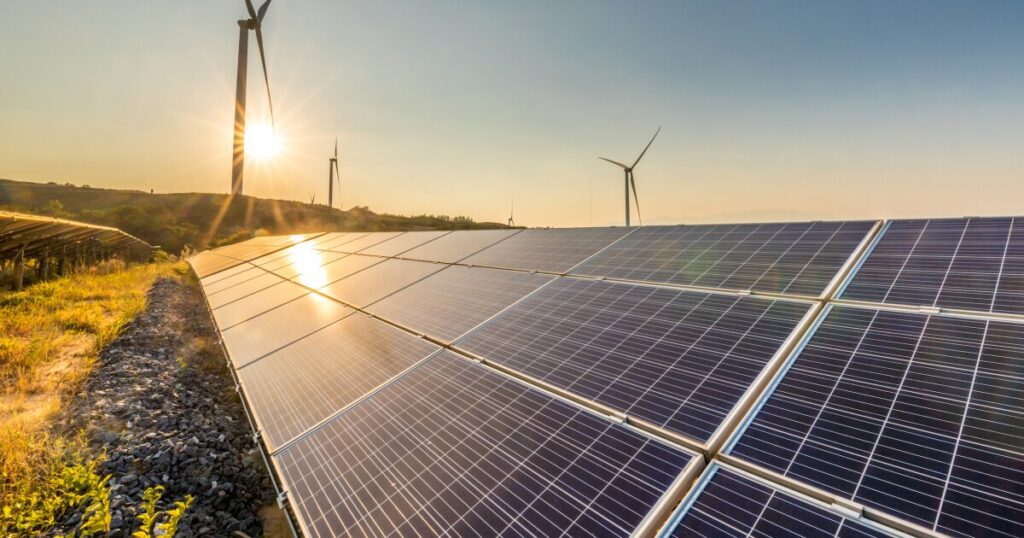 renewable-energy-the-big-winner-when-it-comes-to-federal-subsidies