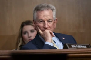 tuberville-blames-trump-health-problems-on-president-‘fighting-the-radicals’-–-washington-examiner