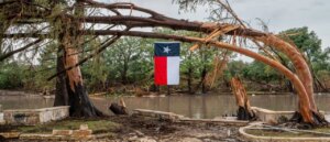 texas-officials-offer-latest-following-deadly-july-4-flood