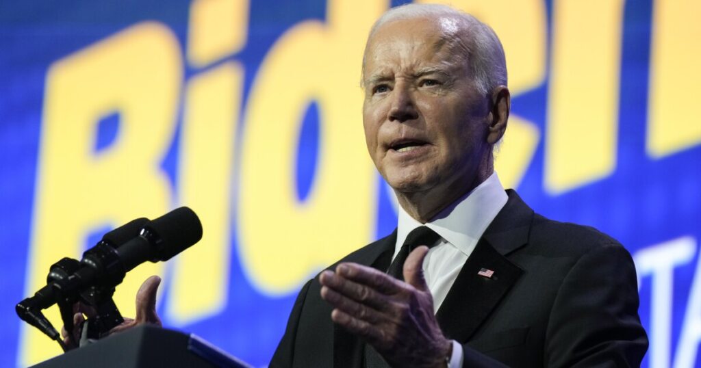house-committee:-biden-administration-policies-empower-cartels,-undermine-national-security