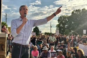 o’rourke-dodges-whether-he’ll-make-another-run-at-texas-senate-seat-–-washington-examiner