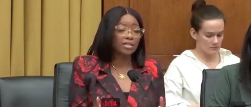 jasmine-crockett-calls-trump-‘wannabe-hitler’-over-epstein-files-controversy