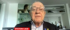 alan-dershowitz-says-he-can-help-team-trump-prove-wsj